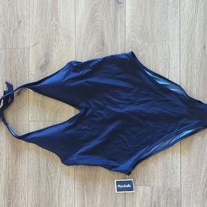Aerie Swimsuit XXL